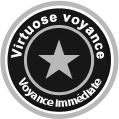 Virtuose Voyance