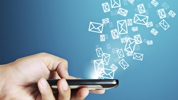 voyance serieuse telephone sms