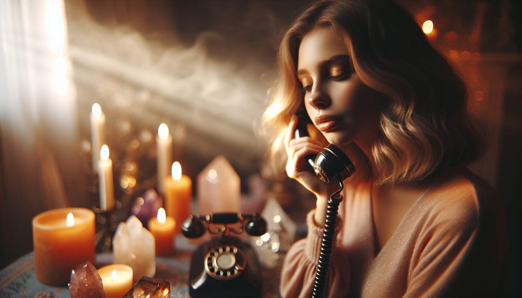 Guide complet sur la voyance audiotel pas cher : choisir le meilleur service