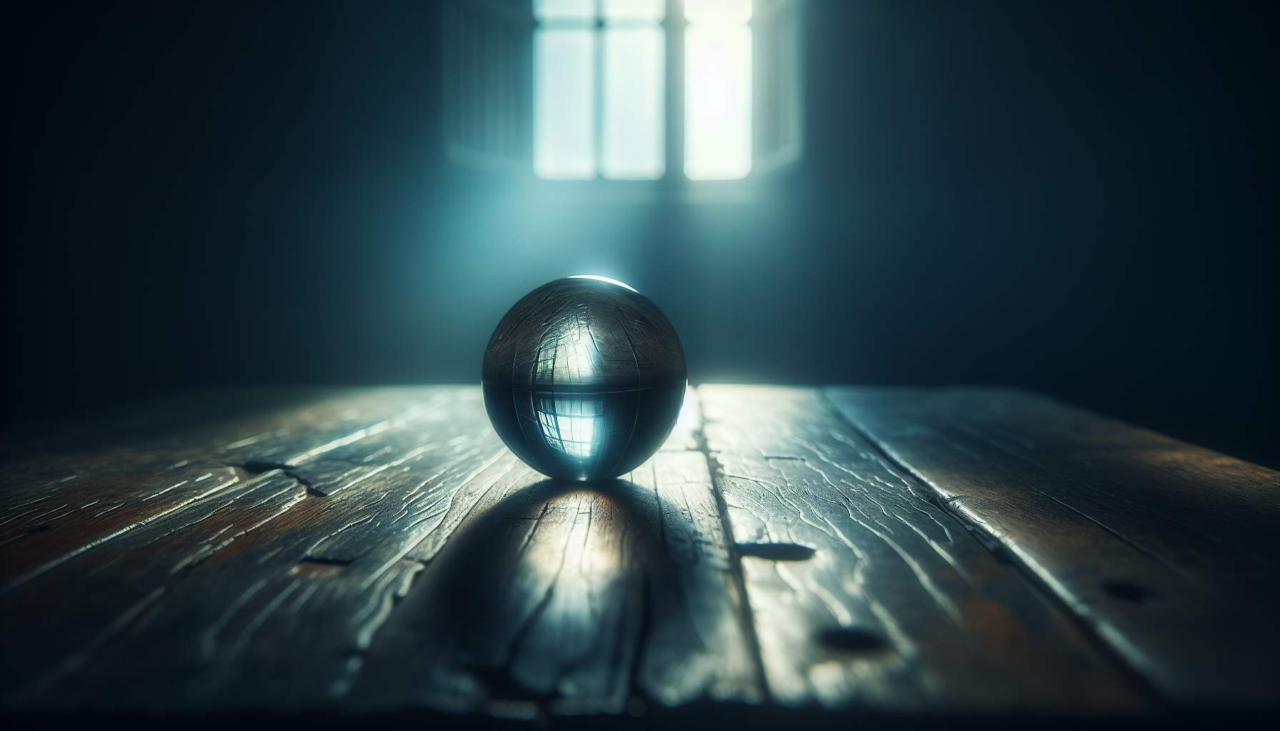 Guide complet sur la voyance gratuite immédiate sans attente