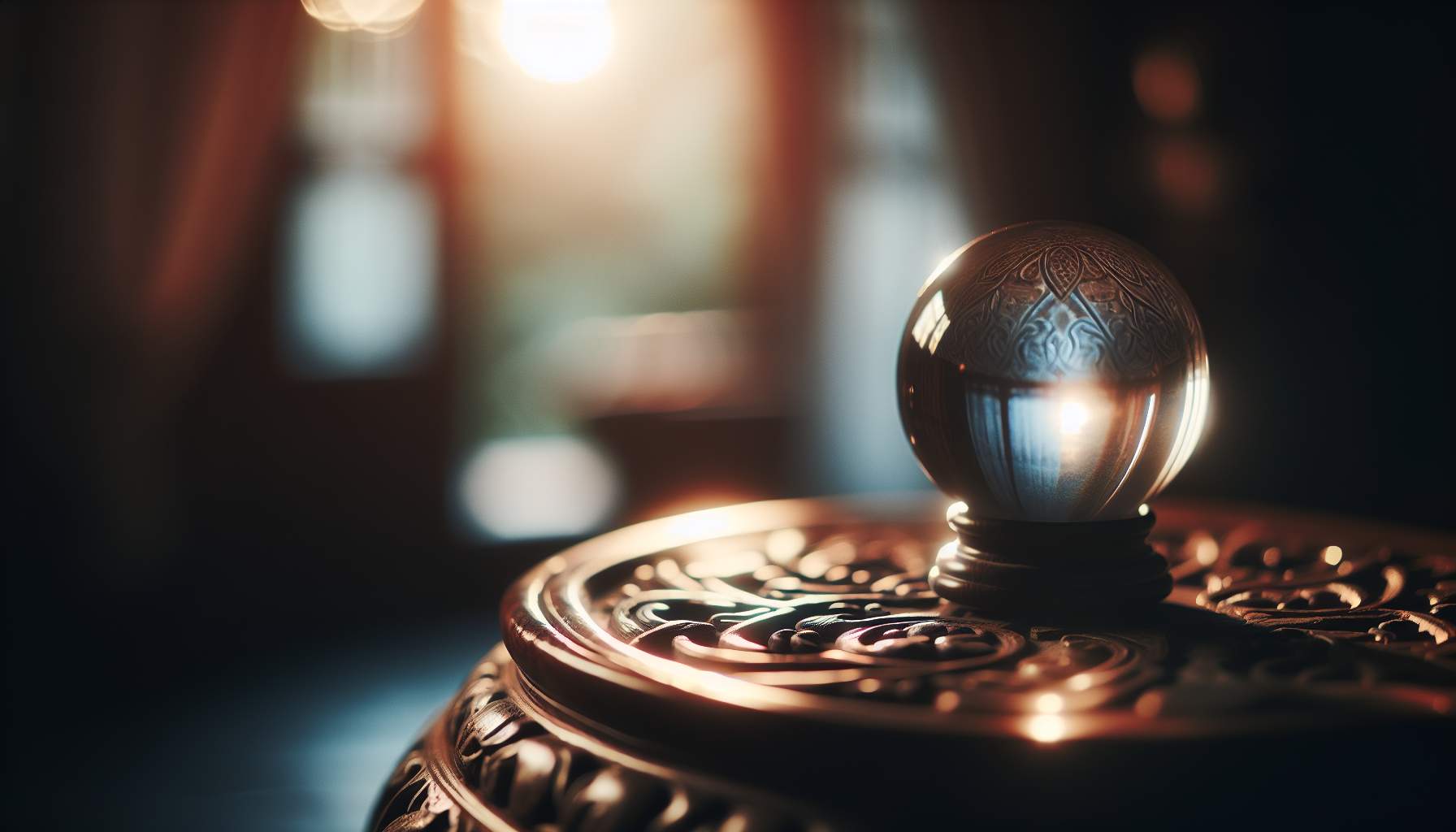 Guide ultime: Voyance audiotel à 0,40€/min sans attente